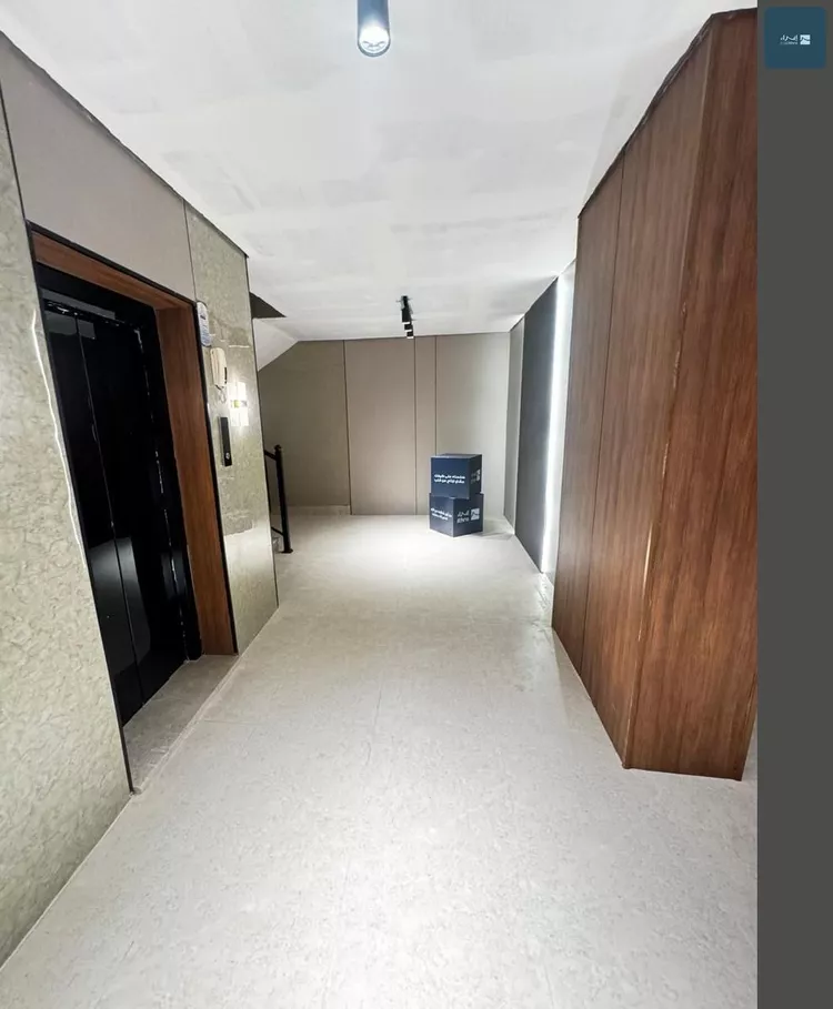 Apartment for Sale in Dammam Ash Shulah صورة 2