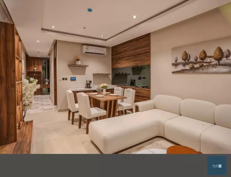 Apartment for Sale in Dammam Ash Shulah صورة 2