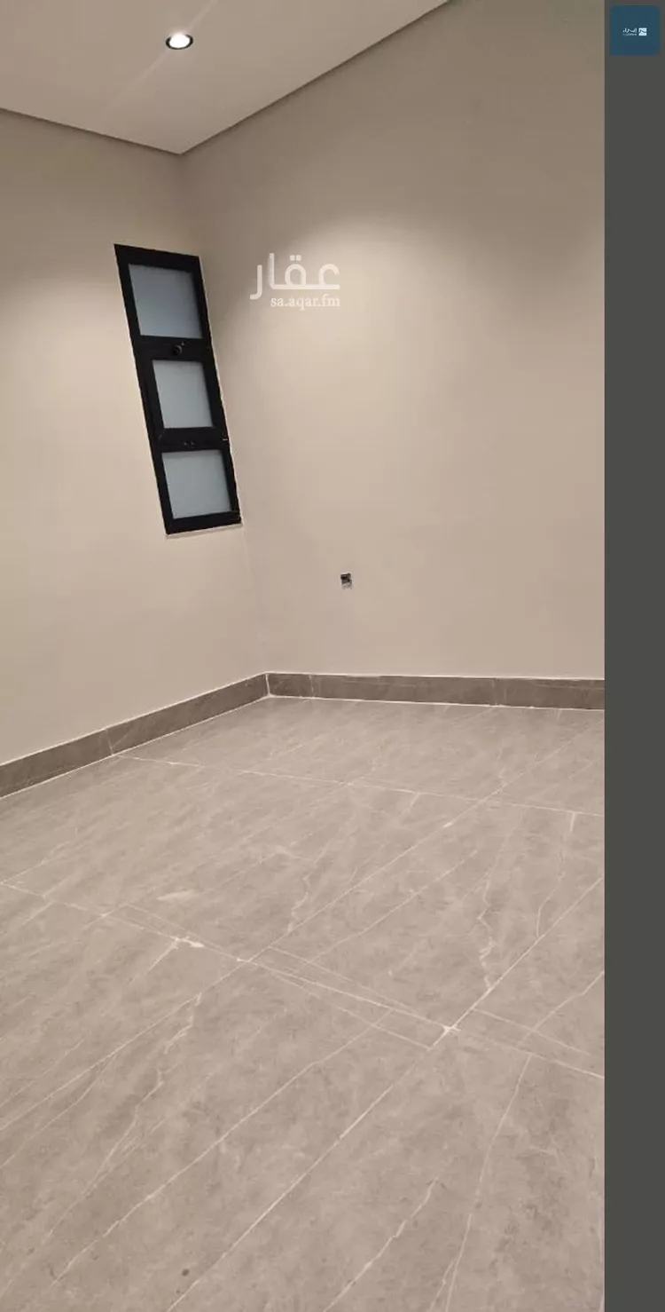 شقة للبيع في شارع اوس ابن عابد, حي الشعلة, مدينة الدمام, المنطقة الشرقية 7