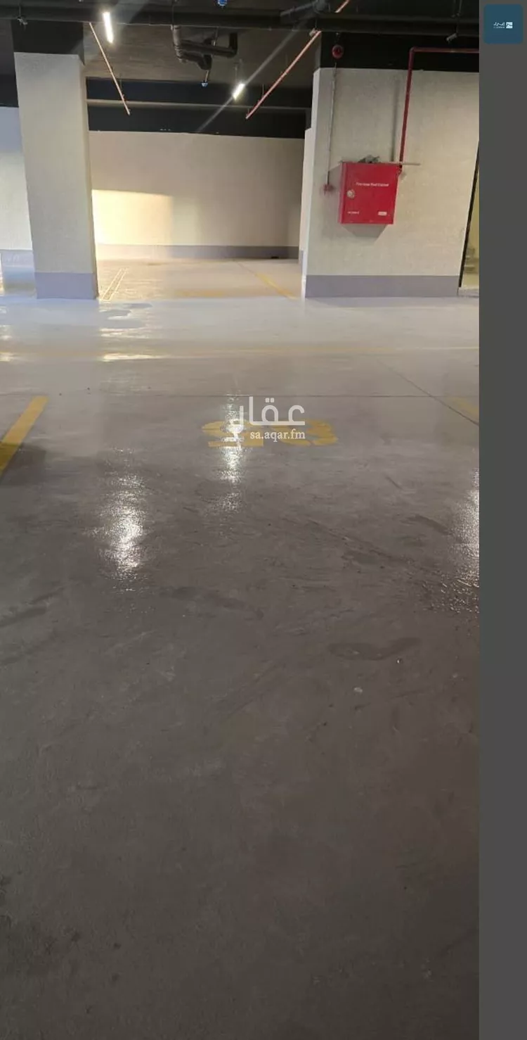 شقة للبيع في شارع اوس ابن عابد, حي الشعلة, مدينة الدمام, المنطقة الشرقية 35