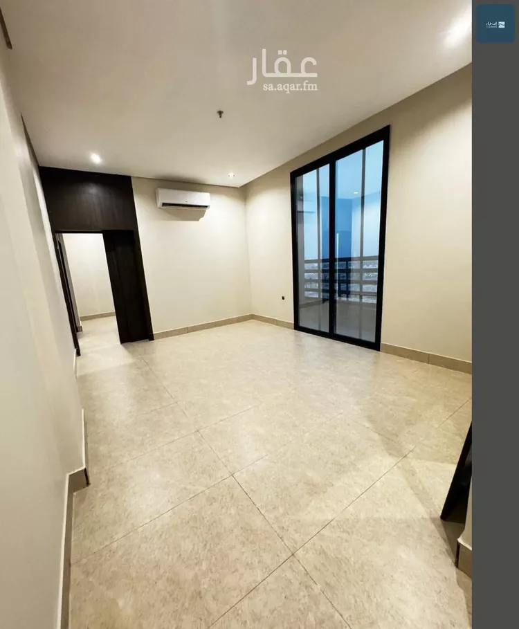 شقة للبيع في شارع السيف, حي الشعلة, مدينة الدمام, المنطقة الشرقية صورة 3