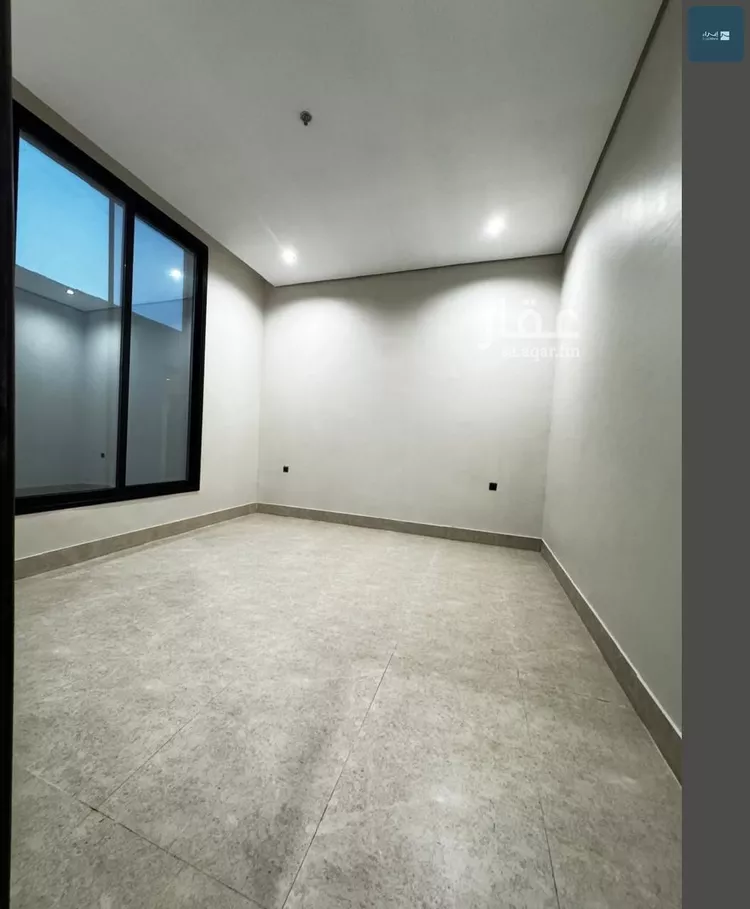 Apartment for Sale in Dammam Ash Shulah 10