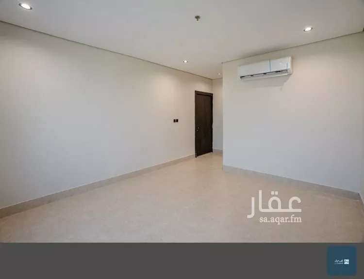 Apartment for Sale in Dammam Ash Shulah 8
