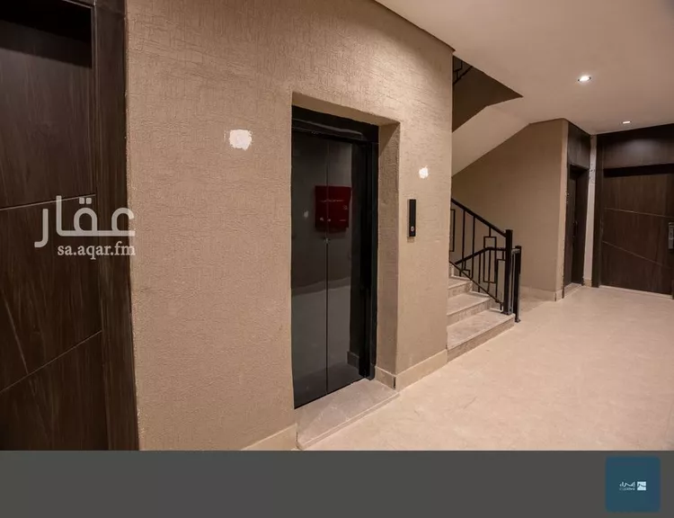 Apartment for Sale in Dammam Ash Shulah 9