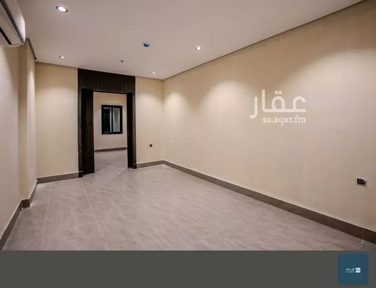 شقة للبيع في شارع الرخاء, حي الشعلة, مدينة الدمام, المنطقة الشرقية صورة 3