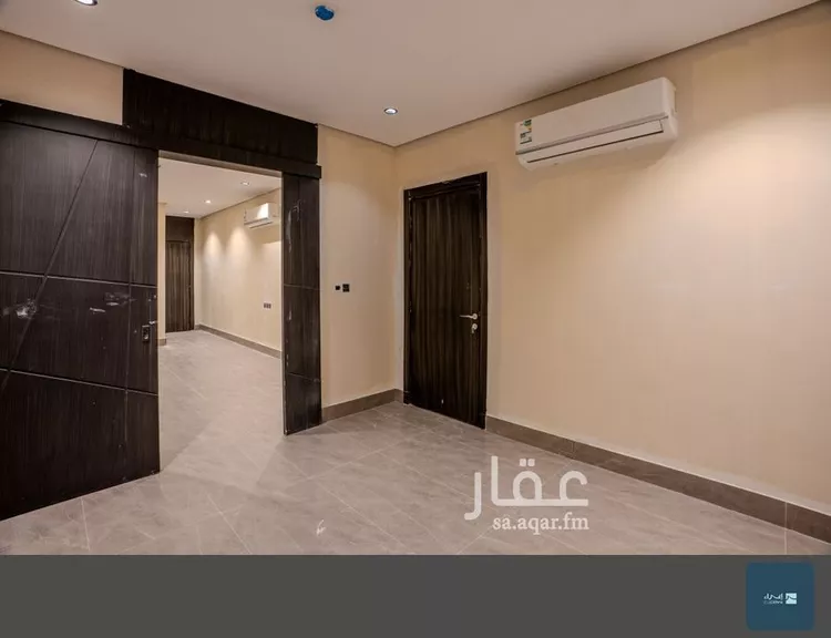 شقة للبيع في شارع الرخاء, حي الشعلة, مدينة الدمام, المنطقة الشرقية صورة 4