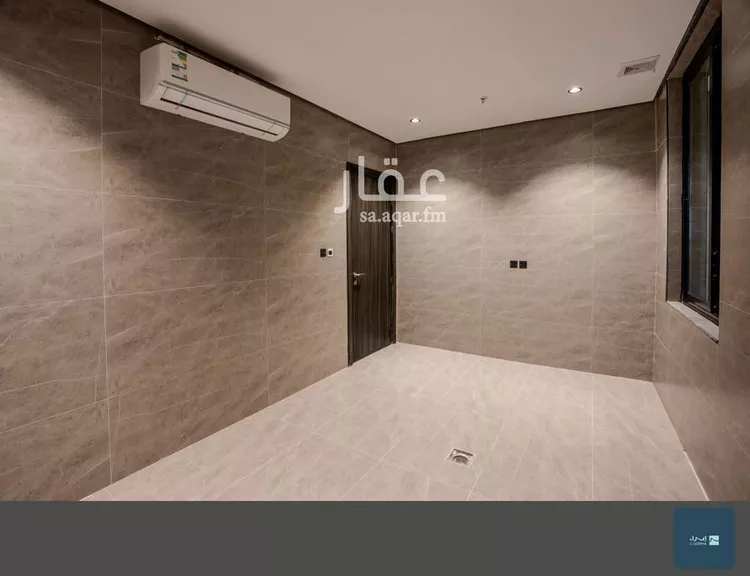 شقة للبيع في شارع الرخاء, حي الشعلة, مدينة الدمام, المنطقة الشرقية صورة 5