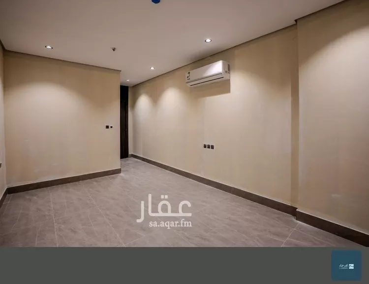 شقة للبيع في شارع الرخاء, حي الشعلة, مدينة الدمام, المنطقة الشرقية صورة 5