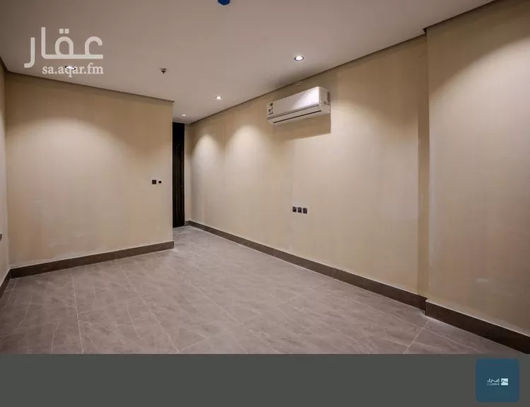 شقة للبيع في شارع الرخاء, حي الشعلة, مدينة الدمام, المنطقة الشرقية صورة 3