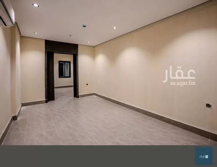 شقة للبيع في شارع الرخاء, حي الشعلة, مدينة الدمام, المنطقة الشرقية صورة 4