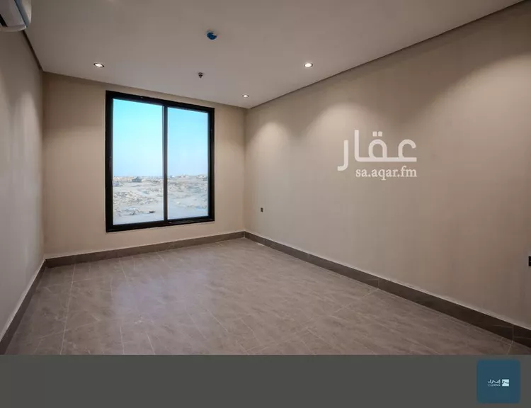 شقة للبيع في شارع الرخاء, حي الشعلة, مدينة الدمام, المنطقة الشرقية صورة 4