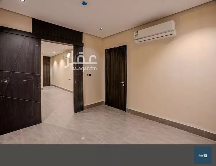 Apartment for Sale in Dammam Ash Shulah 7