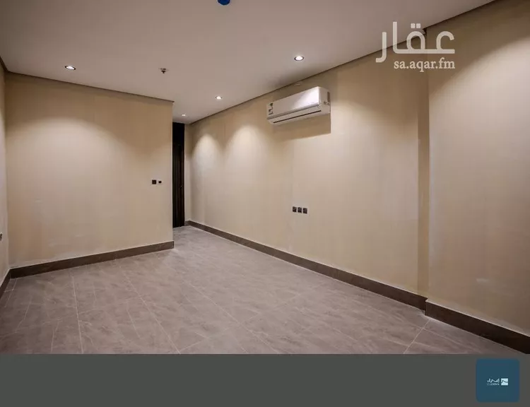 Apartment for Sale in Dammam Ash Shulah 8