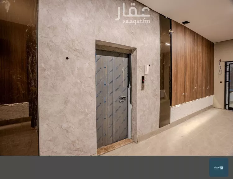 Apartment for Sale in Dammam Ash Shulah 12