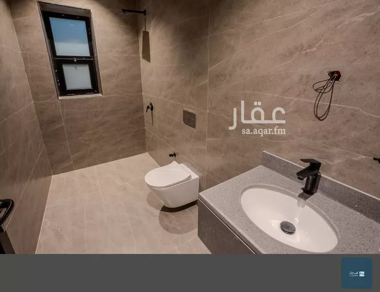 Apartment for Sale in Dammam Ash Shulah 9