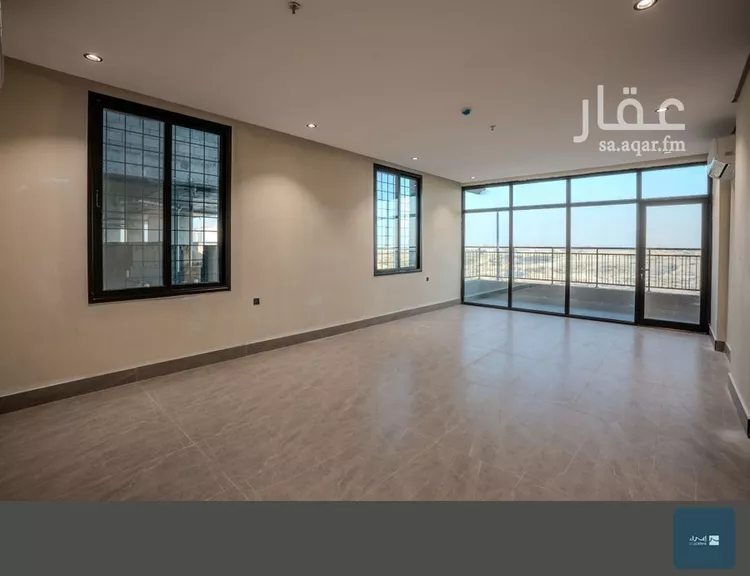 Apartment for Sale in Dammam Ash Shulah 18
