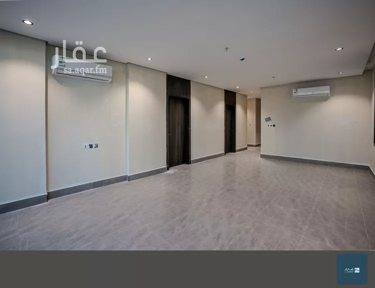 Apartment for Sale in Dammam Ash Shulah 12