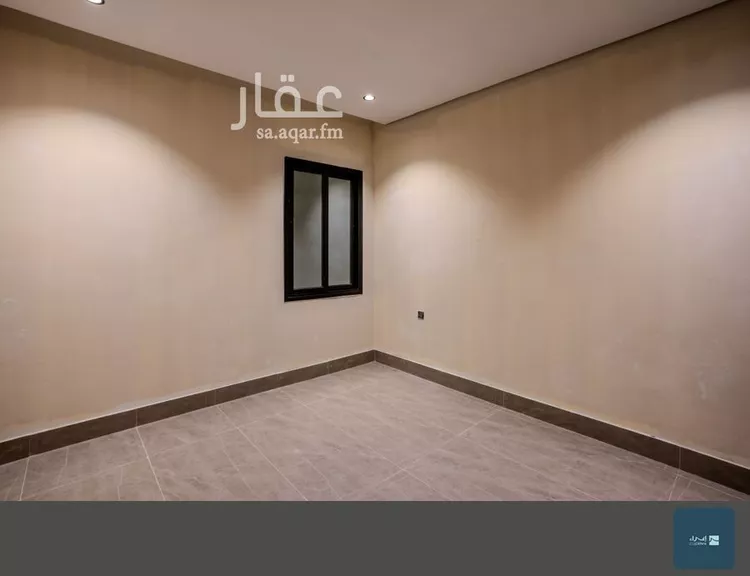 Apartment for Sale in Dammam Ash Shulah 18