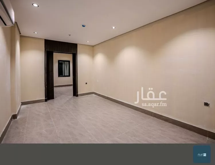 شقة للبيع في شارع الرخاء, حي الشعلة, مدينة الدمام, المنطقة الشرقية صورة 5