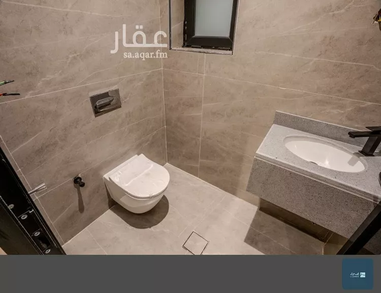 Apartment for Sale in Dammam Ash Shulah 14