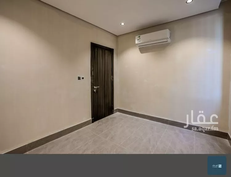 Apartment for Sale in Dammam Ash Shulah 10