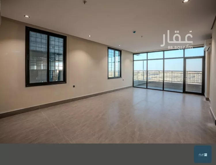 Apartment for Sale in Dammam Ash Shulah 10