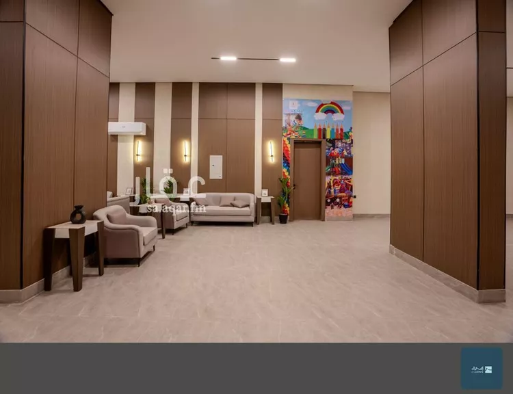 Apartment for Sale in Dammam Ash Shulah 7