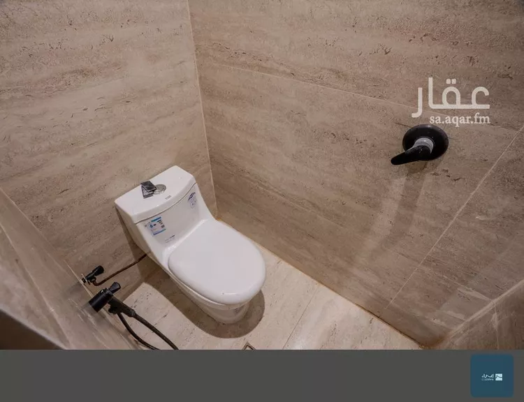 Apartment for Sale in Dammam Ash Shulah 15