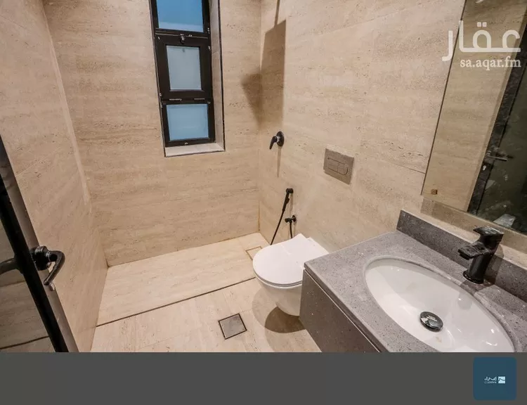 Apartment for Sale in Dammam Ash Shulah 27