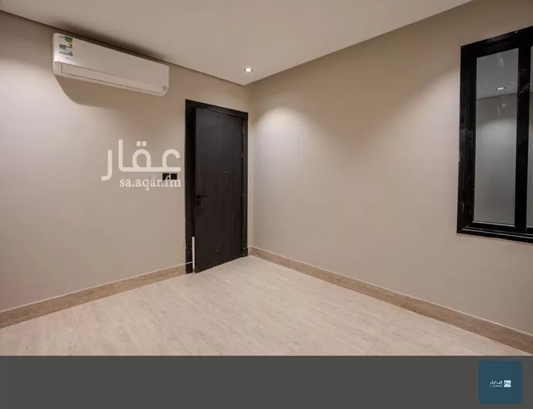 شقة للبيع في شارع اوس ابن عابد, حي الشعلة, مدينة الدمام, المنطقة الشرقية صورة 5