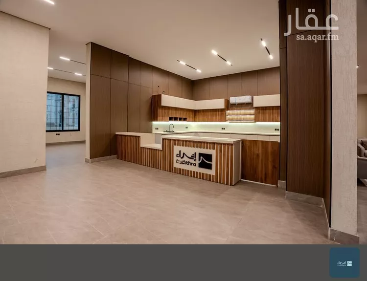 شقة للبيع في شارع اوس ابن عابد, حي الشعلة, مدينة الدمام, المنطقة الشرقية صورة 4