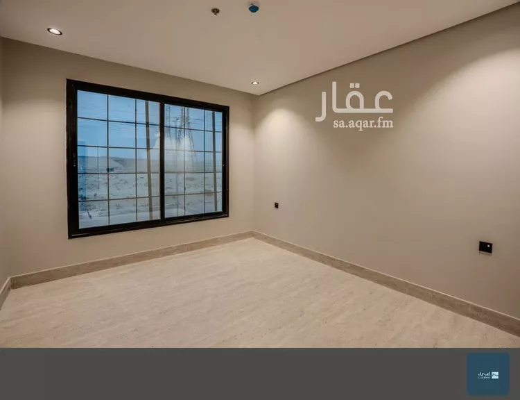 شقة للبيع في شارع اوس ابن عابد, حي الشعلة, مدينة الدمام, المنطقة الشرقية 17