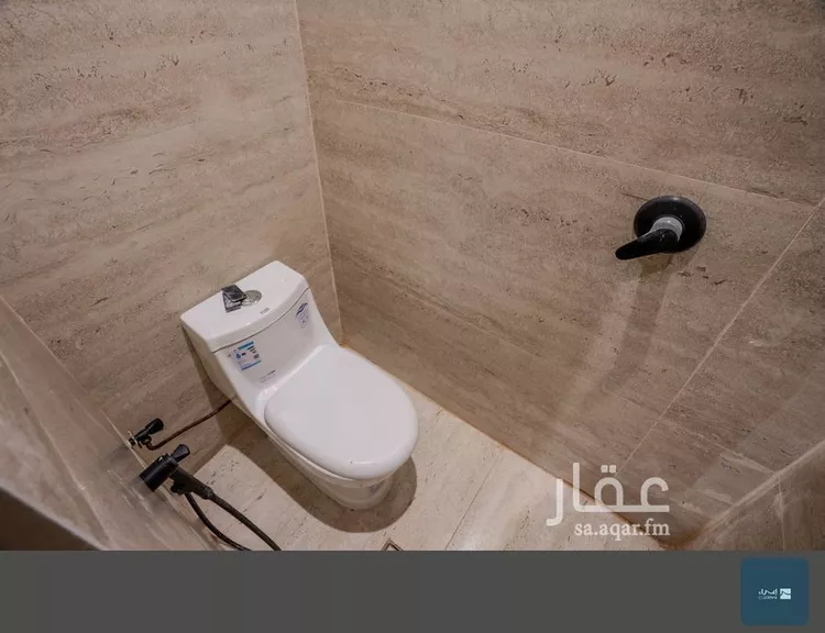 Apartment for Sale in Dammam Ash Shulah 9