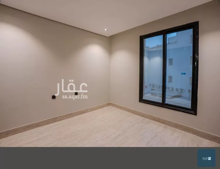 Apartment for Sale in Dammam Ash Shulah 15