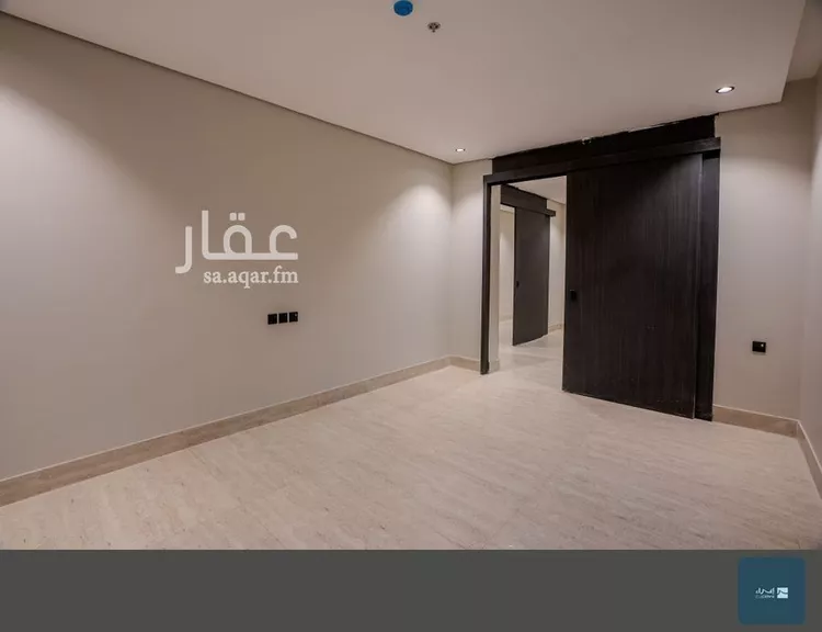 Apartment for Sale in Dammam Ash Shulah 21