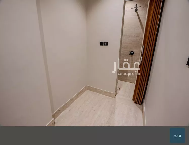 Apartment for Sale in Dammam Ash Shulah 9