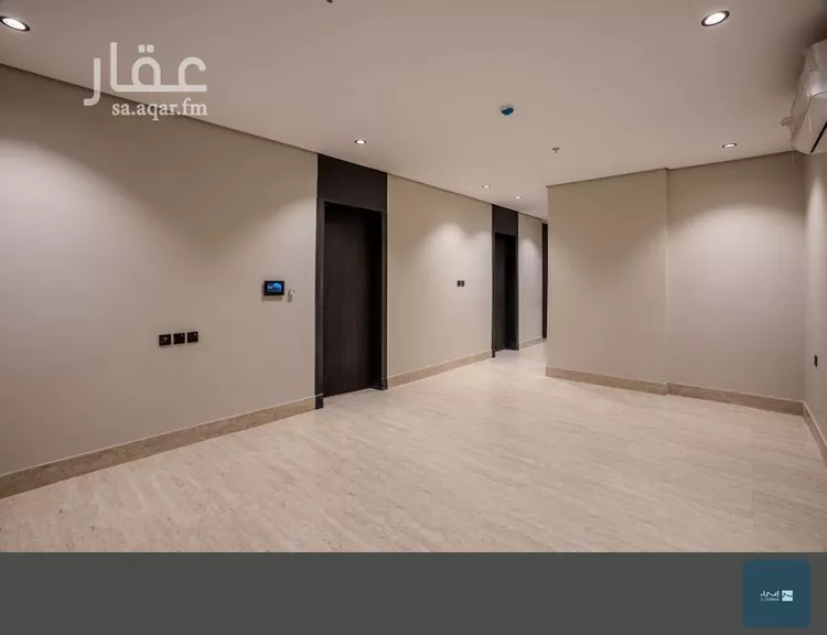 Apartment for Sale in Dammam Ash Shulah 6