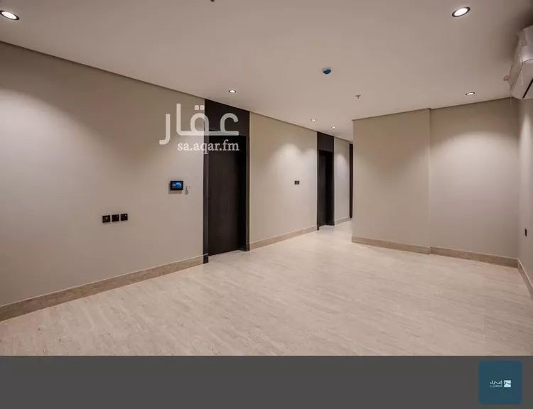 Apartment for Sale in Dammam Ash Shulah 8