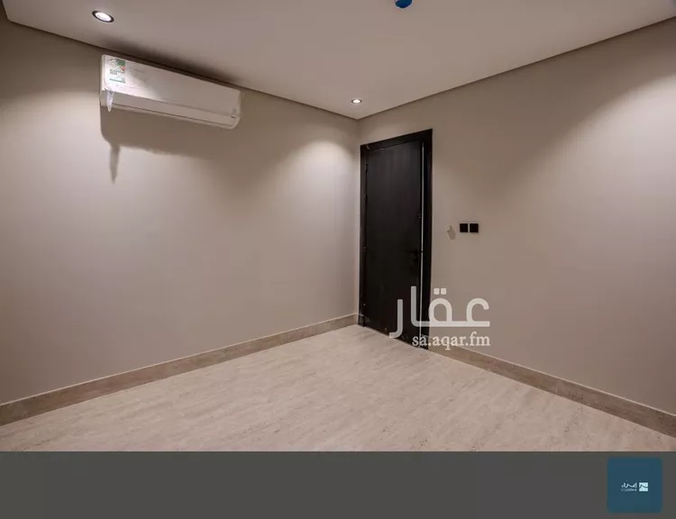 Apartment for Sale in Dammam Ash Shulah 9