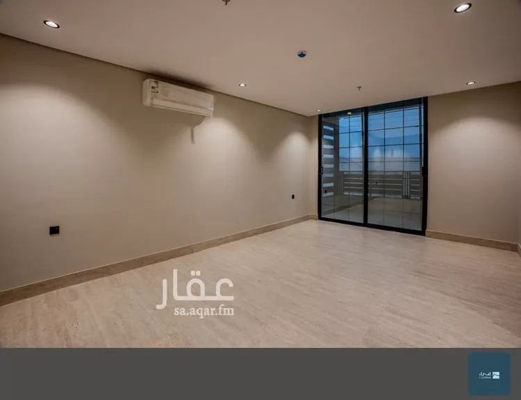 Apartment for Sale in Dammam Ash Shulah 12