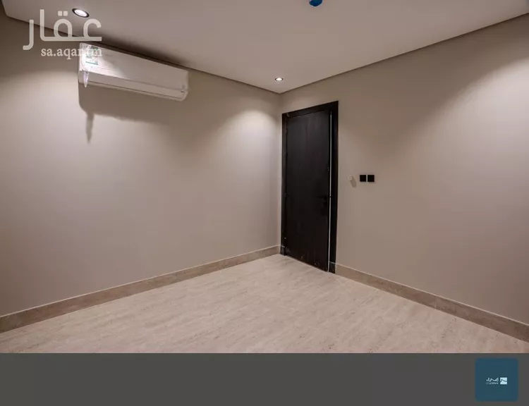 Apartment for Sale in Dammam Ash Shulah 7