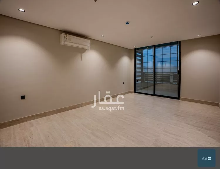 Apartment for Sale in Dammam Ash Shulah 13