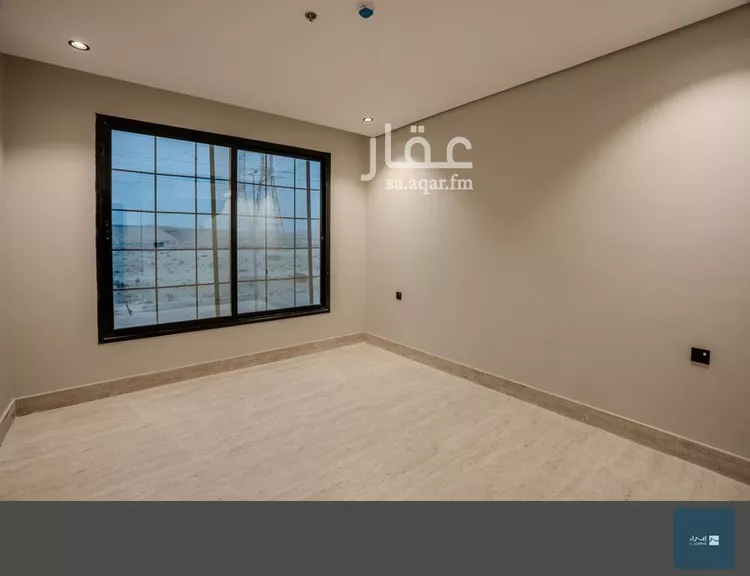 Apartment for Sale in Dammam Ash Shulah 9