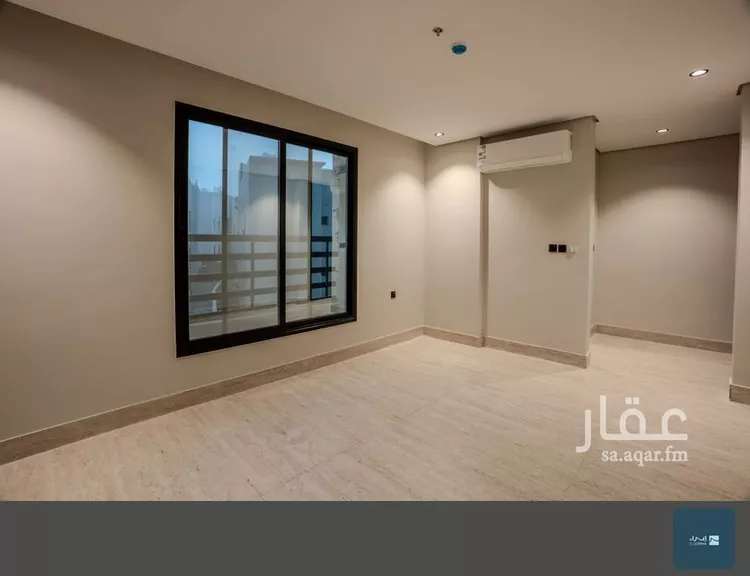 شقة للبيع في شارع اوس ابن عابد, حي الشعلة, مدينة الدمام, المنطقة الشرقية صورة 4