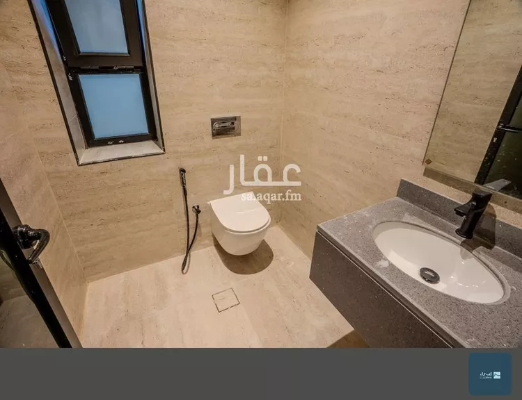 Apartment for Sale in Dammam Ash Shulah 18