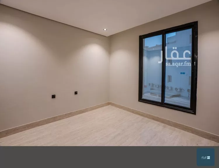 Apartment for Sale in Dammam Ash Shulah 13