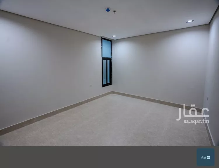 شقة للبيع في شارع مدائن صالح, حي الحمراء, مدينة الخبر, المنطقة الشرقية 7