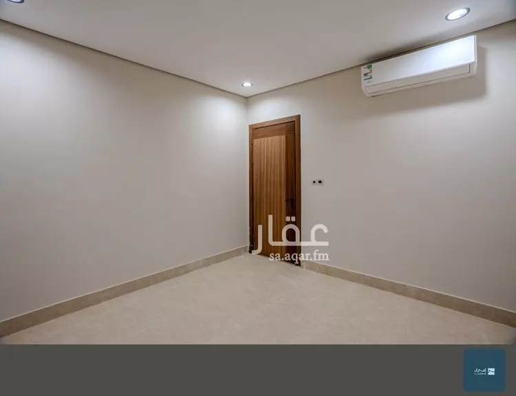 شقة للبيع في شارع مدائن صالح, حي الحمراء, مدينة الخبر, المنطقة الشرقية صورة 4