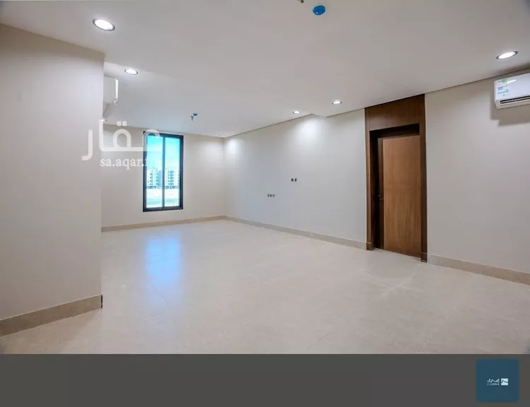 شقة للبيع في شارع مدائن صالح, حي الحمراء, مدينة الخبر, المنطقة الشرقية صورة 4