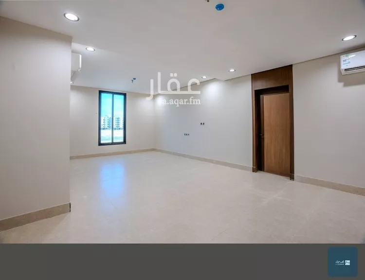 شقة للبيع في شارع مدائن صالح, حي الحمراء, مدينة الخبر, المنطقة الشرقية صورة 2